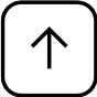 arrow icon top