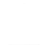 Télécharger l'outil