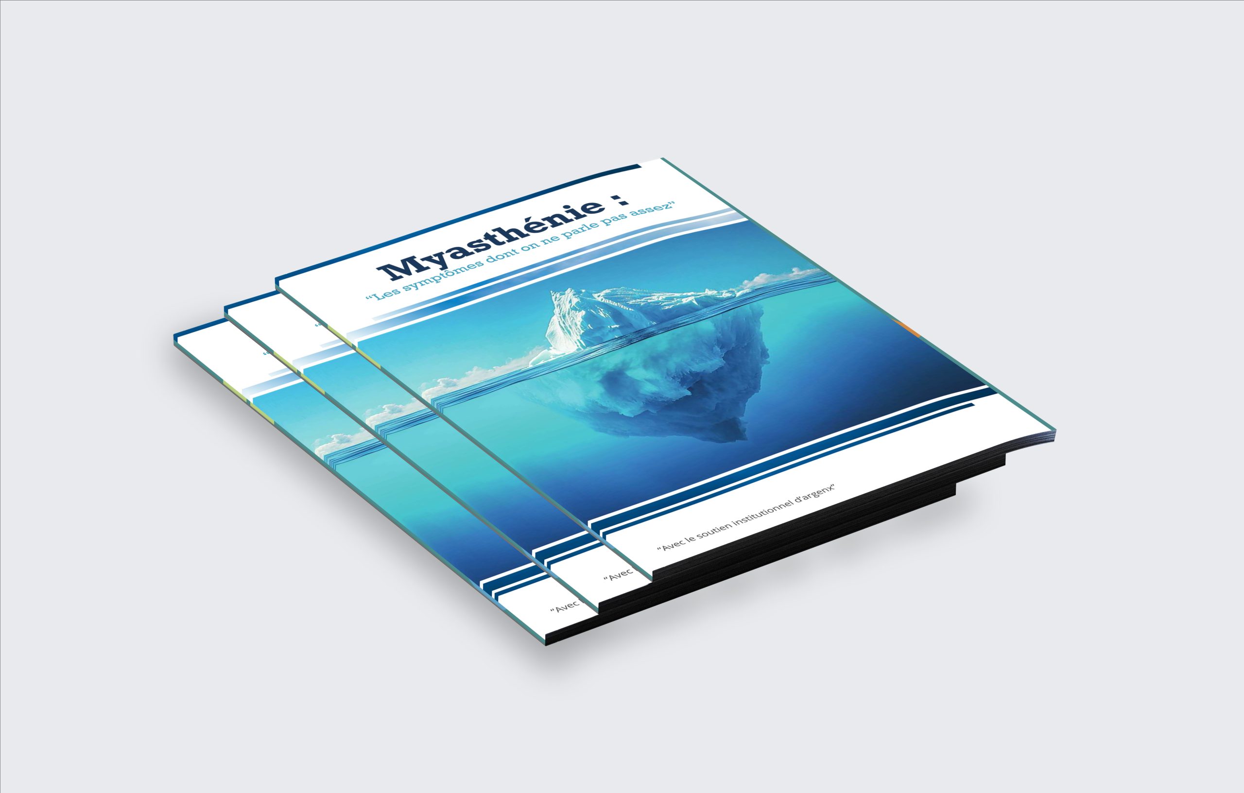 brochure motus