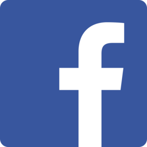 Groupe privé Facebook de l&rsquo;association AMIS