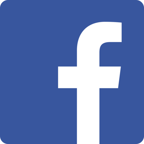 Groupe privé Facebook de l'association AMIS