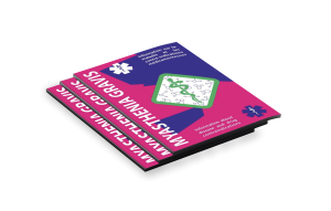 Myasthénie : Sécurité & Contre-Indications
