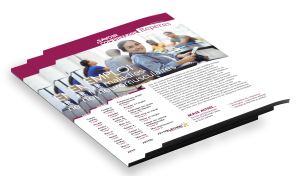 Emploi et maladies neuromusculaires