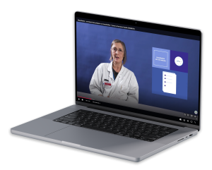 Comment Bien Préparer sa Consultation ?