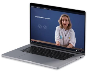 Le Passage d’un Traitement à l’Autre — Partie 1