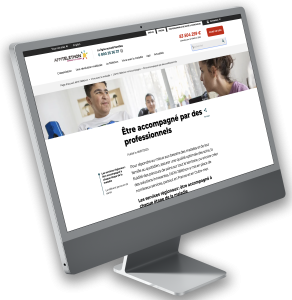Myasthénie : recherche, traitements, impact