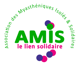 Myasthenie.com : espace d’échange entre patients
